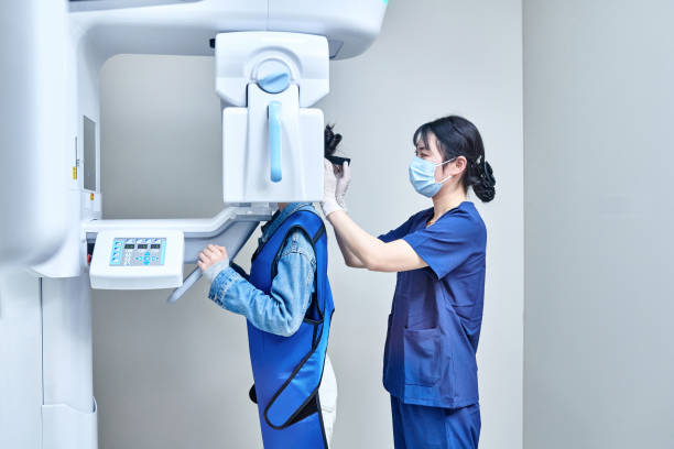Best Emergency Dentist for Lost Fillings or Crowns in Mitchellville, MD