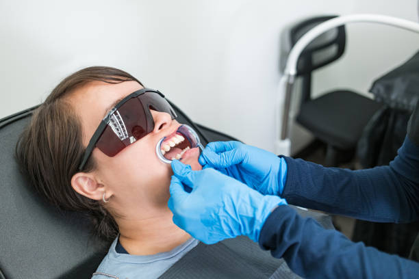 Best Emergency Dentist for Special Needs Patients in Mitchellville, MD